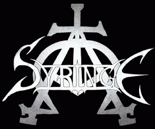 Former Life Departure